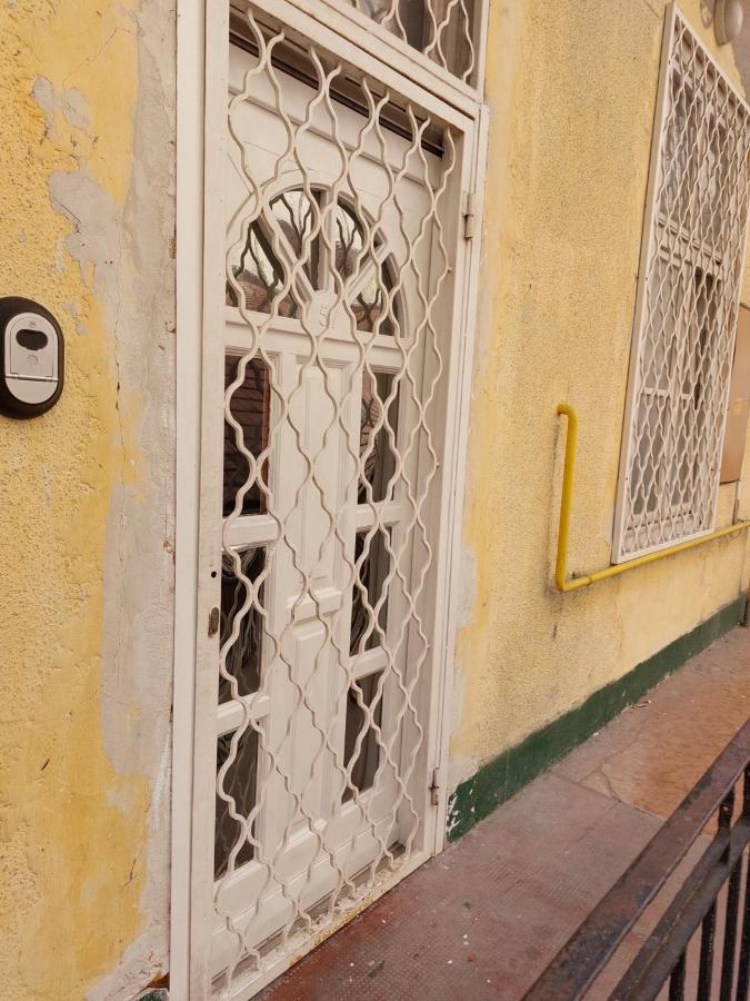 Hi-Bp Origo Apartment بودابست المظهر الخارجي الصورة